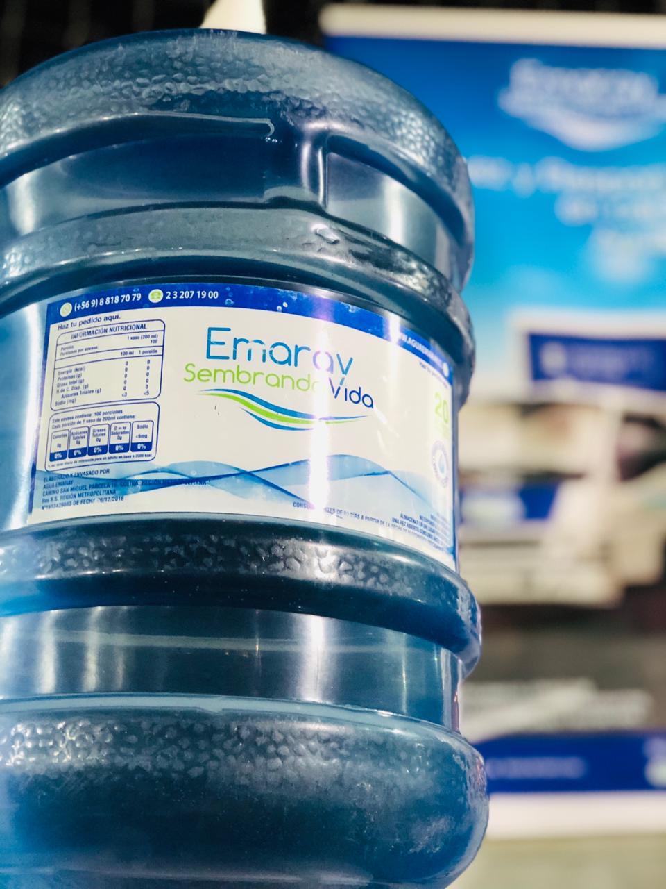 IMG-20190829-WA0111 (1)