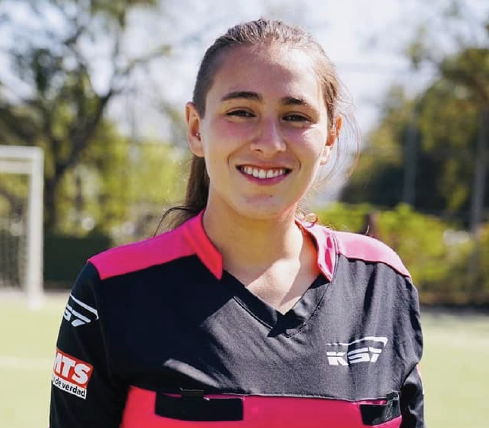 fotos 2_Mesa de trabajo 1 copia