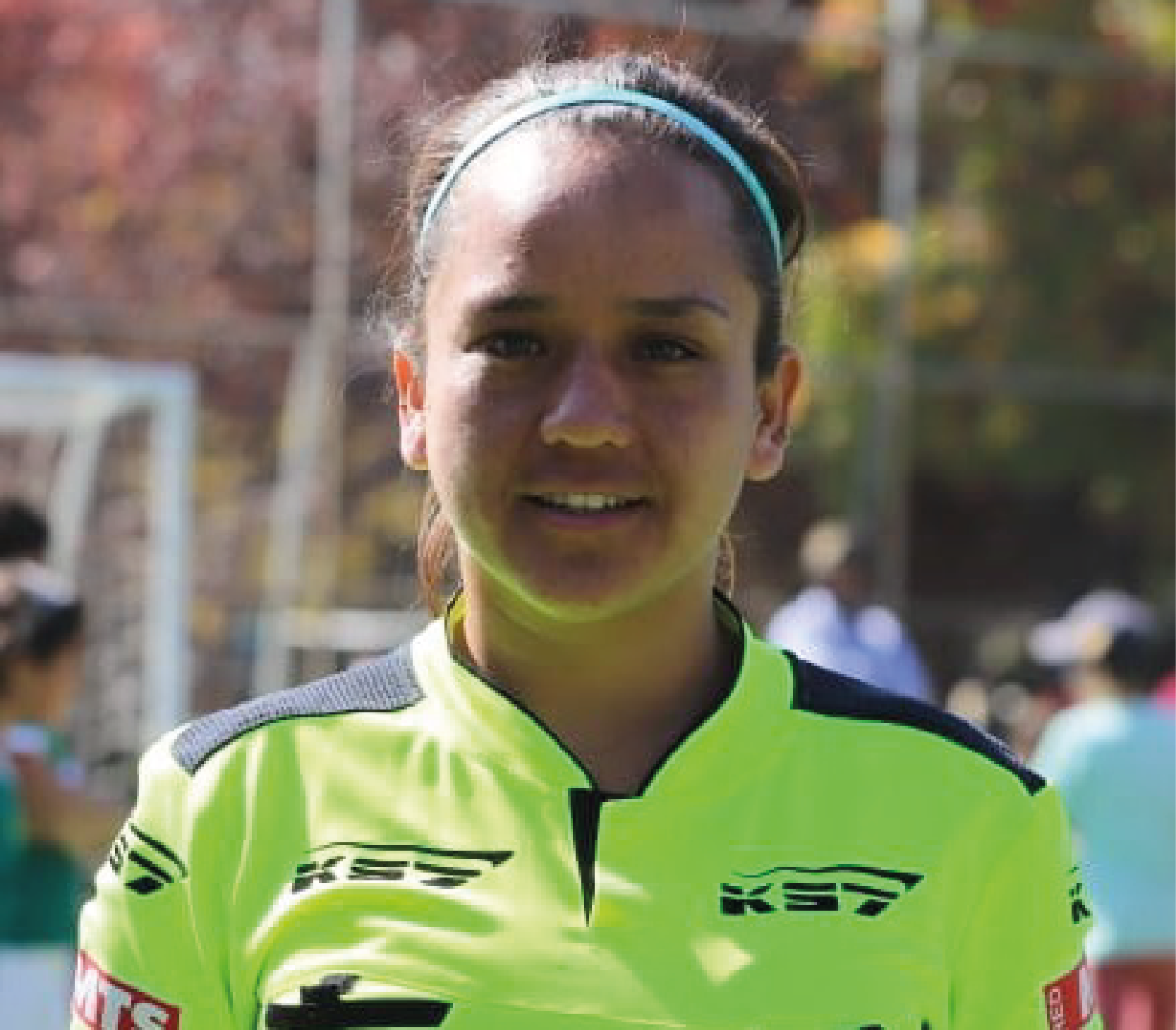 fotos 2_Mesa de trabajo 1