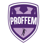 PROFFEM FUTBOL FEMENINO-01 (1)